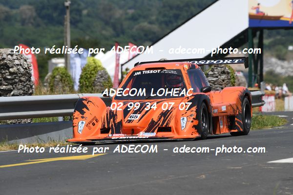 http://v2.adecom-photo.com/images//6.COURSE DE COTE/2022/5_LA_POMMERAYE_2022/TISSOT_Jean_Marc/79A_2633.JPG